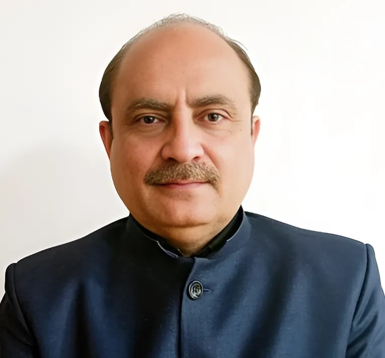 केयू ने शुरू की डिजिटल लॉकर सेवा, प्रत्येक छात्र की एबीसी आईडी 'अति आवश्यक'..पढ़ें पूरी ख़बर